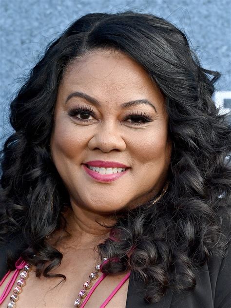 lela rochon 2023|lela rochon fuqua.